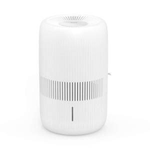 ecofort, ecofort ecoQ HumidAir E600 Luftbefeuchter, Ecofort ecoQ HumidAir E600+ Luftbefeuchter
