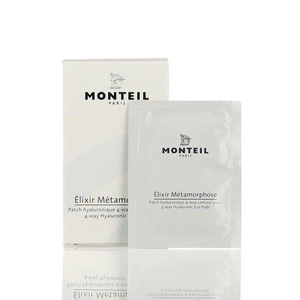 MONTEIL, Monteil Elixir M&eacute;tamorphose Collagen Boost Serum 30 ml