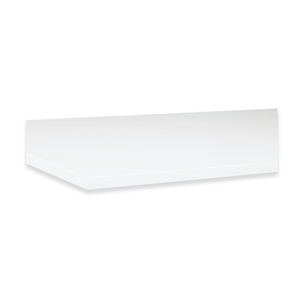 Contini, Contini höhenverstellbarer Bürotisch 1.6x0.8m grau, CONTINI, Unsere Neuheiten, CONTINI Tischplatte 1.6x0.80m rechteckig Grau, Produkte & Wohnen