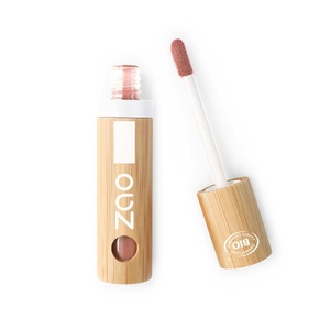 ZAO, ZAO ZAO Bamboo Lip'Ink lippenpflege 3.8 ml, ZAO ZAO Bamboo Lip'Ink lippenpflege 3.8 ml