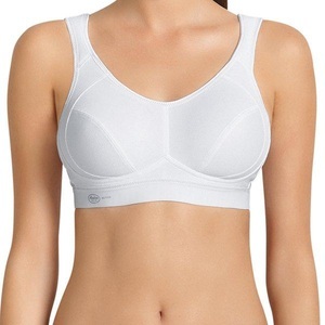 ANITA ACTIVE, Anita Active Sport-BH »Extreme Control«, Anita - extreme control - Sport BH, für Damen, Weiss, Größe 95F