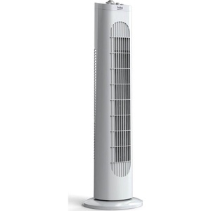 BEKO, Beko Turmventilator EFW5100W, Beko Turmventilator EFW5100W, weiss