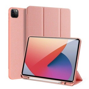 Apple, Dux Ducis - iPad Pro 12.9