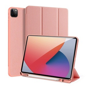 Apple, Dux Ducis - iPad Pro 12.9