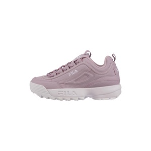 FILA, Fila Sneaker »Disruptor Low«, 