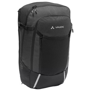 Vaude, VAUDE Fahrradrucksack »Rucksack Cycle 28«, VAUDE Fahrradrucksack »Rucksack Cycle 28«