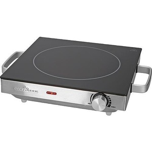 Profi Cook, Profi Cook PC-EKP 1210 501210 Kochplatte, 