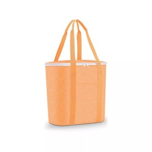 REISENTHEL, REISENTHEL® Einkaufskorb »Thermoshopp«, REISENTHEL® Einkaufsshopper »Thermoshopper Pop«, (1 tlg.)