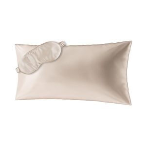 Ailoria, BEAUTY SLEEP SET (40x80) BEAUTY SLEEP SET (40x80)