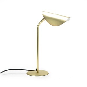 AM.PM, Tischlampe Funambule Tischlampe Funambule, 
