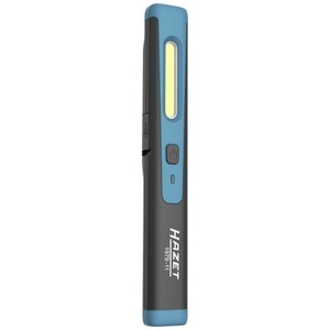Hazet, LED Pen Light, LED-Leuchte, Hazet LED Handlampe HAZET 200 lm 1979-11