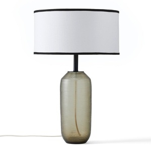 AM.PM, Tischlampe Gotuko Tischlampe Gotuko, 