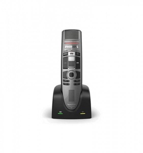 Philips, Philips Diktiermikrofon SpeechMike, Philips Diktiermikrofon SpeechMike Premium Air SMP4010