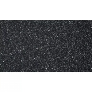 WIMPERNWELLE, Glimmer & Glitter Schwarz, Wimpernwelle Glimmer & Glitter Schwarz