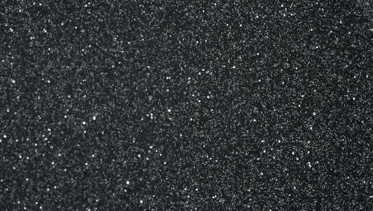 WIMPERNWELLE, Glimmer & Glitter Schwarz, Wimpernwelle Glimmer & Glitter Schwarz