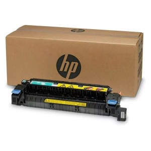 Hp, HP LaserJet CE515A 220-V-Wartungskit, HP CE515A Wartungskit