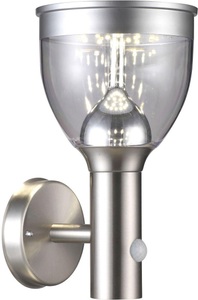 mutoni light, Solarleuchte, Solarleuchte