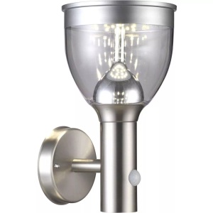 mutoni light, Solarleuchte, Solarleuchte