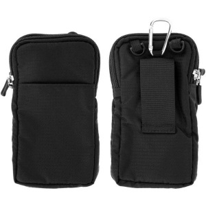 Avizar, Universal - Stoff Tasche