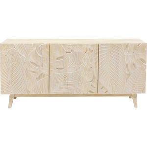 Kare Design, Sideboard Jungle Nature 160x75, Sideboard Jungle Nature 160x75