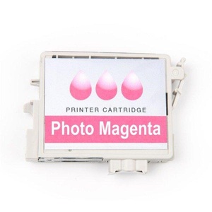 Canon, Canon Tintenpatrone PFI-1700M Original Photo Magenta 0780C001AA Druckerpatrone, Canon, Tinten, Canon PFI-1700 Photo Magenta 700ml, Produkte & Wohnen