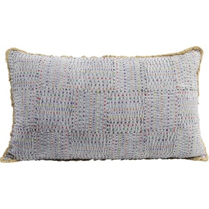 Kare Design, Kissen Sway 60x35, Kissen Sway 60x35