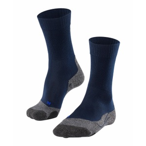 Falke, FALKE Wandersocken TK2 Cool Trekking (1 Paar), Falke Chaussette Trekking Falke Tk2 Cool Homme-46-48 46-48