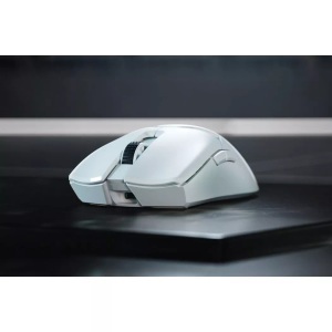 Razer, Viper V2 Pro, Gaming-Maus, Viper V2 Pro, Gaming-Maus