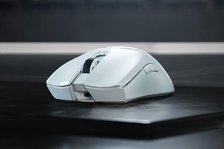 Razer, Viper V2 Pro, Gaming-Maus, Viper V2 Pro, Gaming-Maus