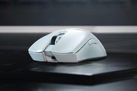 Razer, Viper V2 Pro, Gaming-Maus, Razer Gaming Maus Viper V2 Pro Weiss