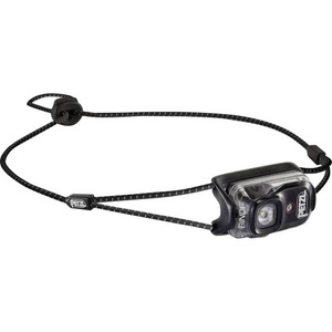 Petzl, Petzl Bindi Stirnlampe schwarz 2019 Stirnlampen, Petzl LED Stirnlampe »Stirnlampe BINDI«