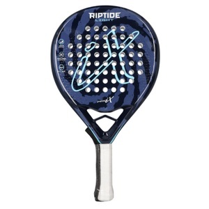 ProIX, Proix, Padelschläger - Riptide Light Unisex, 