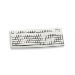 Cherry, Business Line G83-6104 (US), Tastatur, Business Line G83-6104 (US), Tastatur