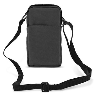 Universal - Stoff Tasche