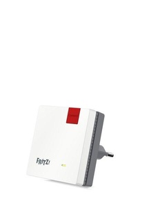 AVM, AVM FRITZ!Repeater 600 INT - WLAN-Repeater (Weiss), AVM FRITZ!Repeater 600 INT - Wlan Mesh Repeater (Weiss)