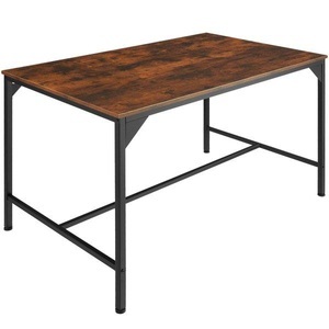 TecTake, Esstisch Belfast Esstisch Belfast, 