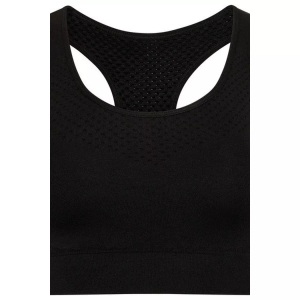 Dare 2b, Dare 2b Dont Sweat It Sport-BH Damen schwarz 2020 S BHs, Dare 2 B Dont Sweat It Bra-S S