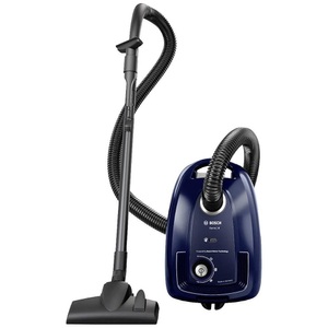 Bosch Haushalt, Bosch Haushalt Serie 4 Staubsauger mit Staubbeutel, Bosch Haushalt Serie 4 Staubsauger mit Staubbeutel