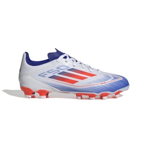 adidas, adidas F50 LEAGUE MG J Fußballschuhe Kinder, adidas F50 LEAGUE MG J Fußballschuhe Kinder