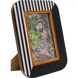Kare Design, Bilderrahmen Celeste 10x15, Bilderrahmen Celeste 10x15