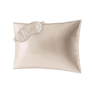 Ailoria, BEAUTY SLEEP SET (50x70) BEAUTY SLEEP SET (50x70)