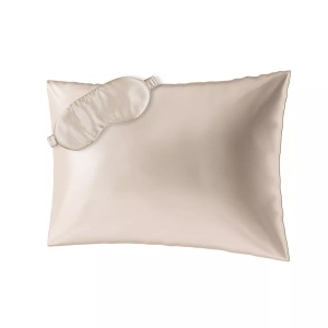 Ailoria, BEAUTY SLEEP SET (50x70) BEAUTY SLEEP SET (50x70)