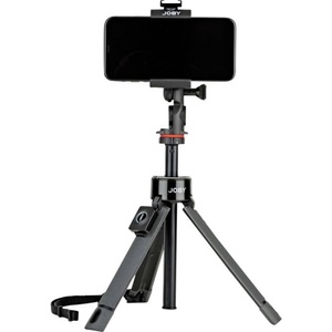 Joby, Joby GripTight PRO TelePod Stativ, Joby Smartphone-Stativ GripTight PRO TelePod