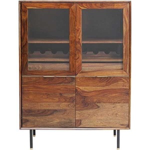 Kare Design, Vitrine Ravello 100cm, Vitrine Ravello 100cm