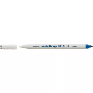 edding, EDDING Tintenkiller F 1515 48 Stück, EDDING Tintenkiller F 1515 48 Stück