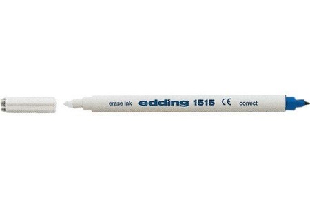 edding, EDDING Tintenkiller F 1515 48 Stück, EDDING Tintenkiller F 1515 48 Stück
