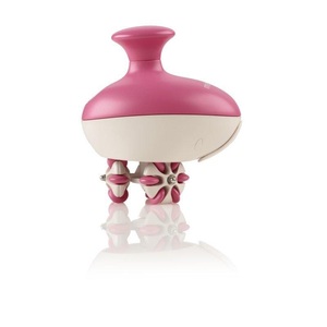 Medisana, Medisana AC 900 Massagegerät Weiß, Pink, Medisana AC900 Cellulitegerät