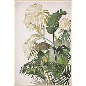 Bizzotto, Bizzotto - Bild 30712 - 62 x 92 cm, Bild 30712 62x92