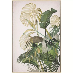 Bizzotto, Bizzotto - Bild 30712 - 62 x 92 cm, Bild 30712 62x92