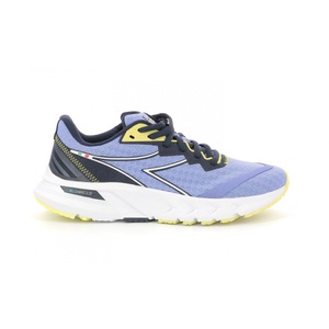 Diadora, Mythos Blushield Volo 2 Damen Laufschuh, DIADORA - laufschuhe für damen mythos volo 2, 38.5